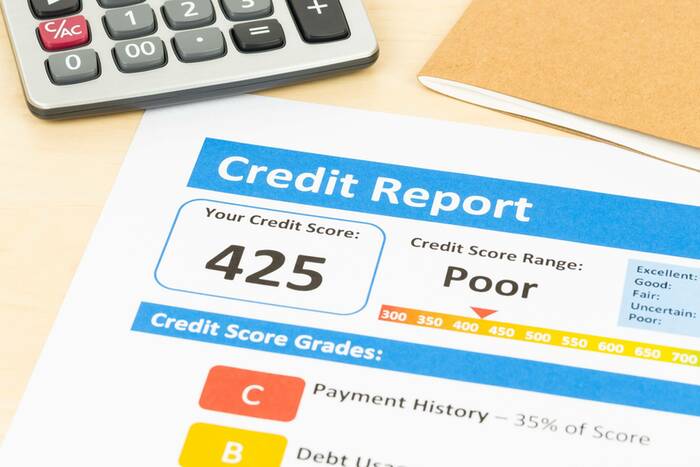 Long Term Loans For Bad Credit >> Could You Still Get A Long Term Loan With Bad Credit Long Term Loans For Bad Credit >> Could You Still Get A Long Term Loan With Bad Credit
