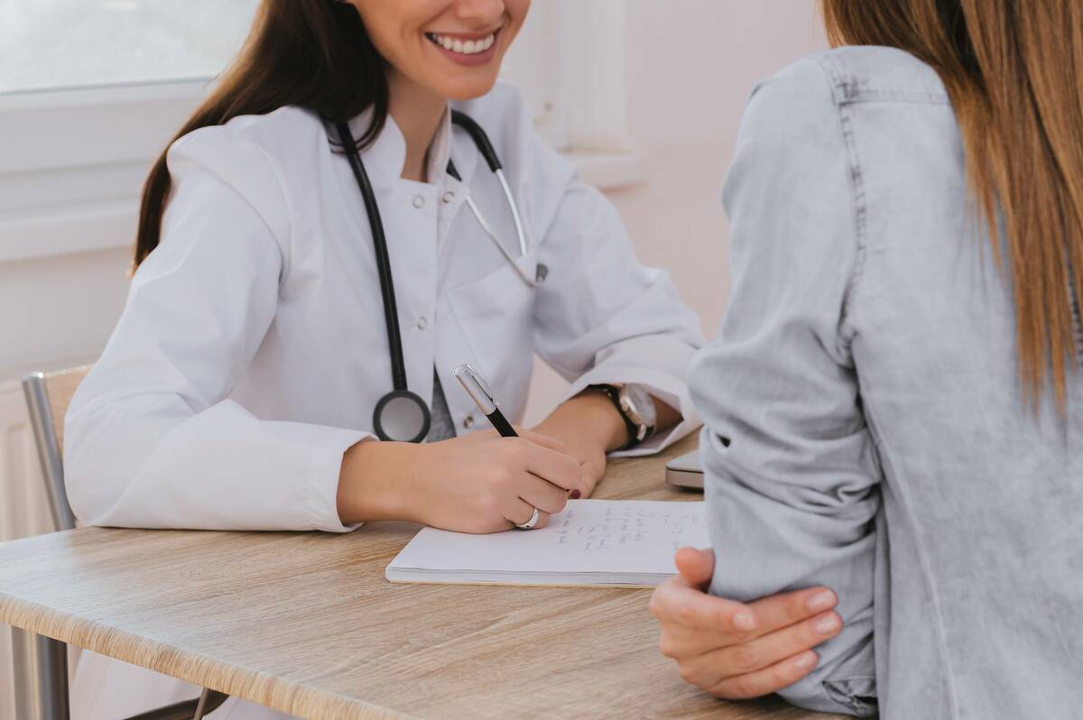 breast enlargement finance consultation